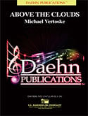 thumbnail-Cover