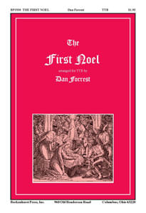 thumbnail-Cover