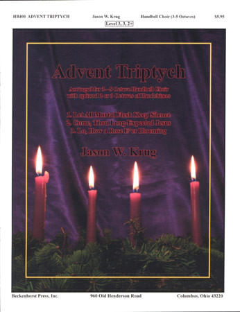 thumbnail-Cover