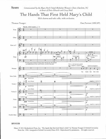thumbnail-Cover