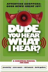 thumbnail-Cover