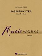 thumbnail-Cover