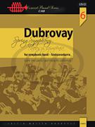 thumbnail-Cover
