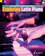 thumbnail-Cover