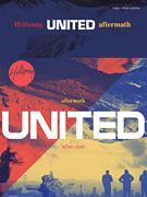 thumbnail-Cover