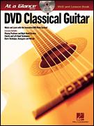 thumbnail-Cover