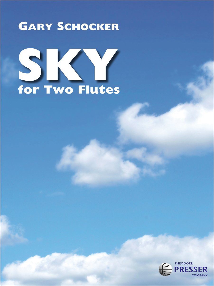 sky-sheet-music-j-w-pepper