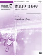 thumbnail-Cover