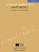 thumbnail-Cover