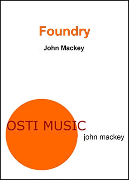 thumbnail-Cover