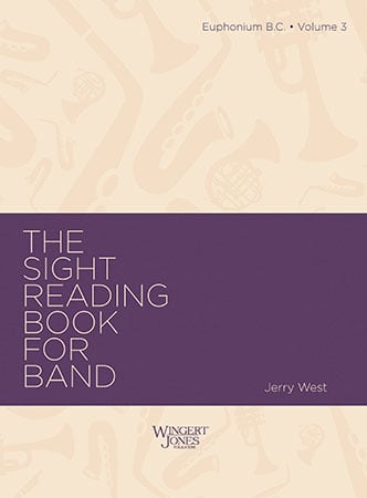 thumbnail-Cover