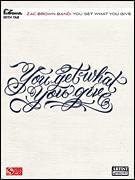 thumbnail-Cover