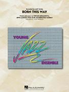 thumbnail-Cover