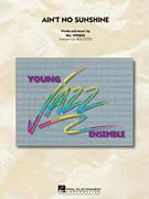 thumbnail-Cover