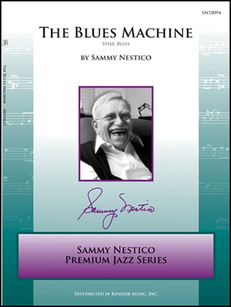 thumbnail-Cover