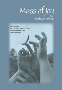 thumbnail-Cover