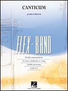 thumbnail-Cover