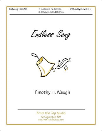 thumbnail-Cover