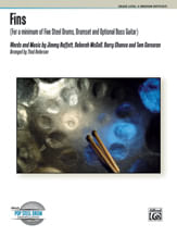 thumbnail-Cover