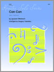 thumbnail-Cover