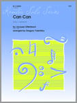 thumbnail-Cover