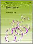 thumbnail-Cover