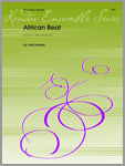 thumbnail-Cover