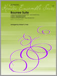 thumbnail-Cover