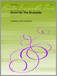 thumbnail-Cover