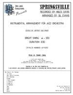 thumbnail-Cover
