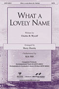 thumbnail-Cover