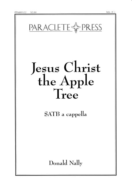 thumbnail-Cover