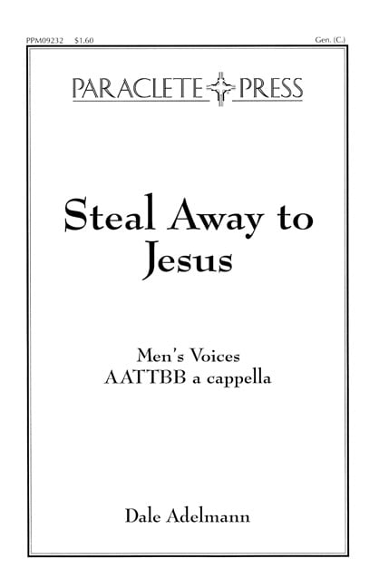 thumbnail-Cover