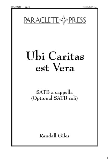 thumbnail-Cover