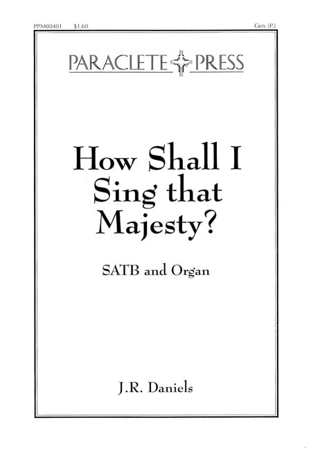 thumbnail-Cover
