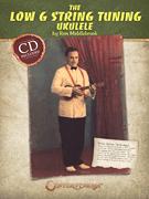thumbnail-Cover