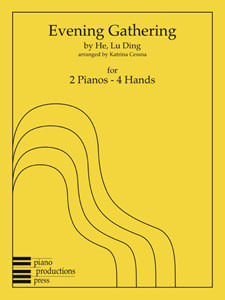 thumbnail-Cover