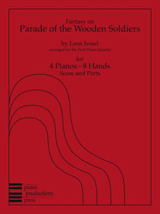 thumbnail-Cover