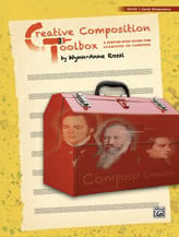 thumbnail-Cover