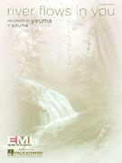 thumbnail-Cover