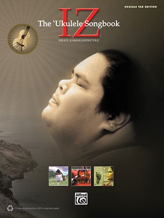 thumbnail-Cover