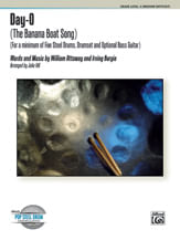 thumbnail-Cover