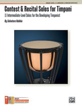 thumbnail-Cover