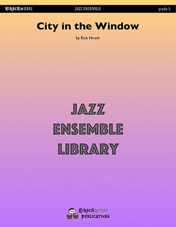 thumbnail-Cover