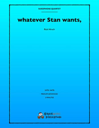 thumbnail-Cover
