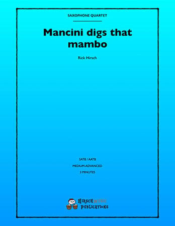 thumbnail-Cover