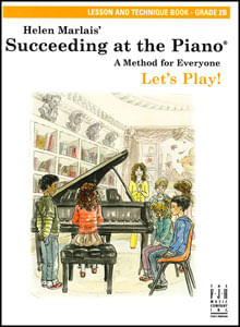 thumbnail-Cover