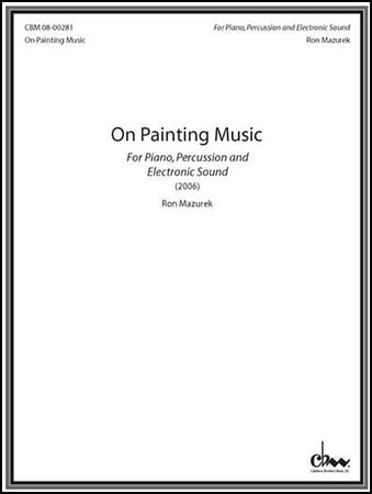 thumbnail-Cover