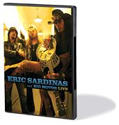 thumbnail-Cover