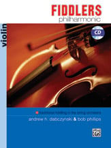 thumbnail-Cover